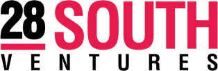 28 South Ventures
