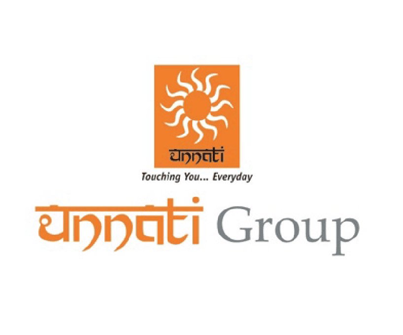 Unnati Group