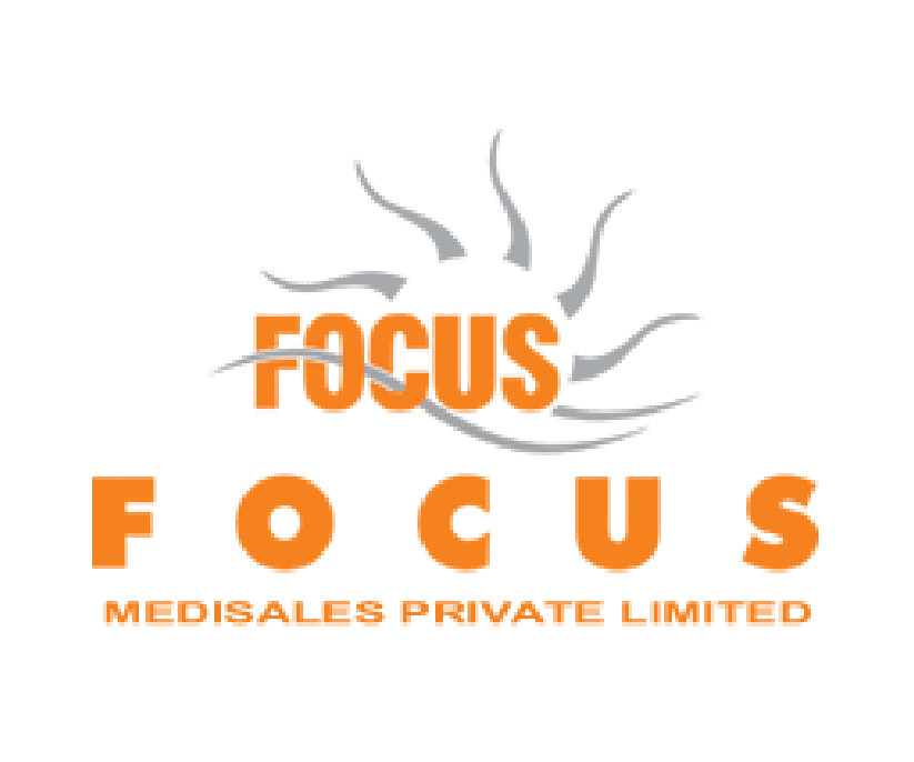 Focus