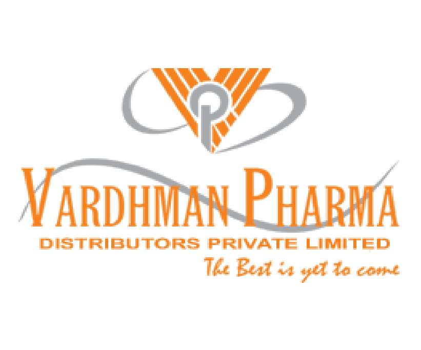 Vardhman Pharma