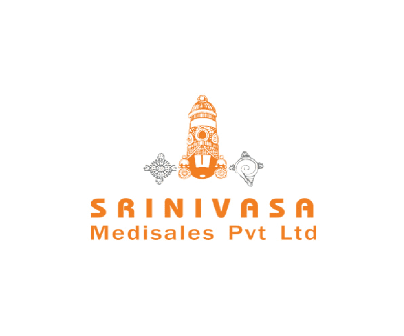 Srinivasa