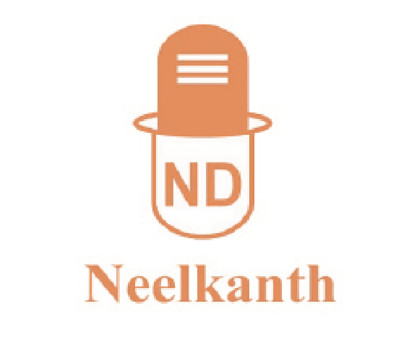 Neelkanth