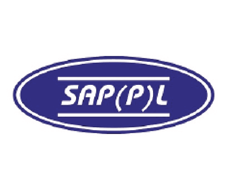 SAP(P)L