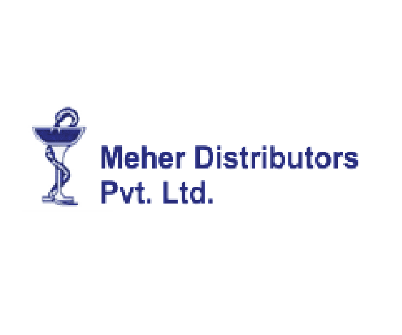 Meher Distributors