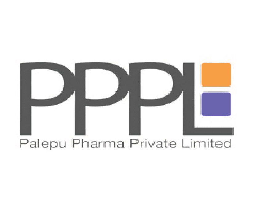palepupharma