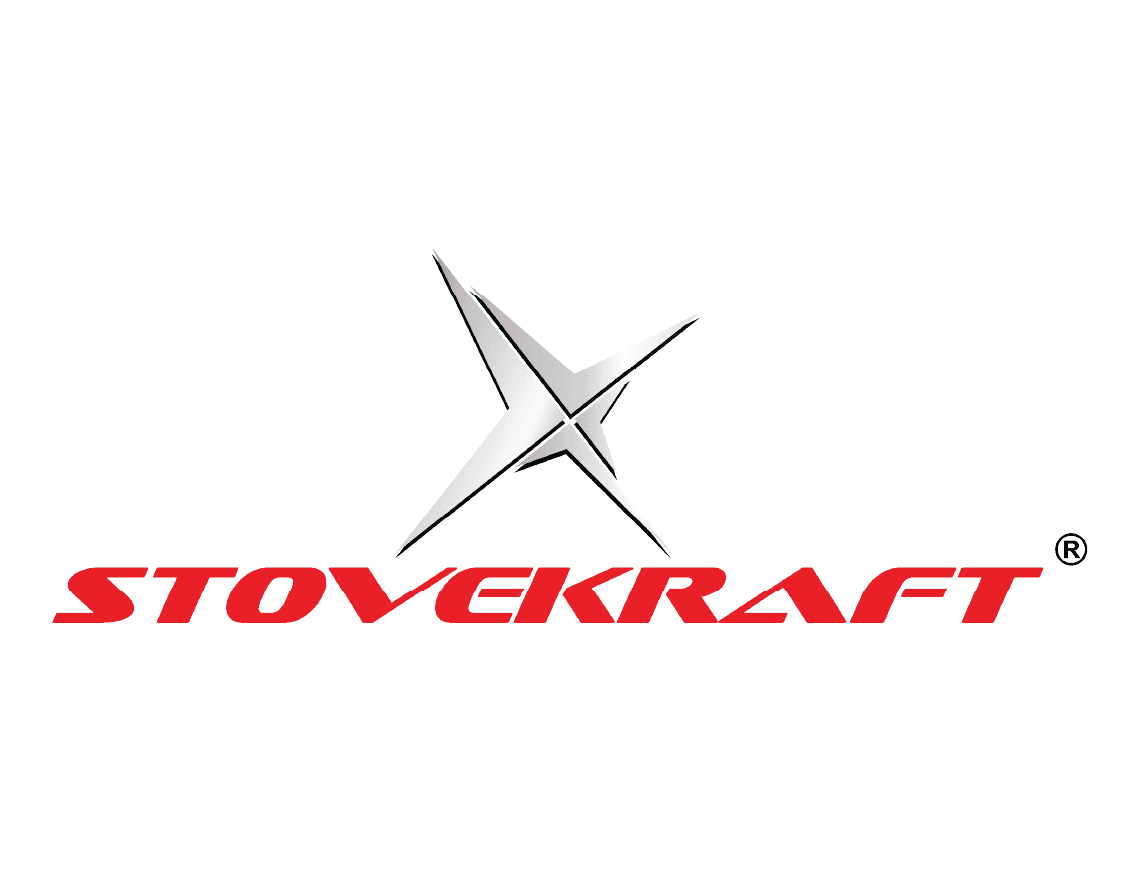 Stovekraft