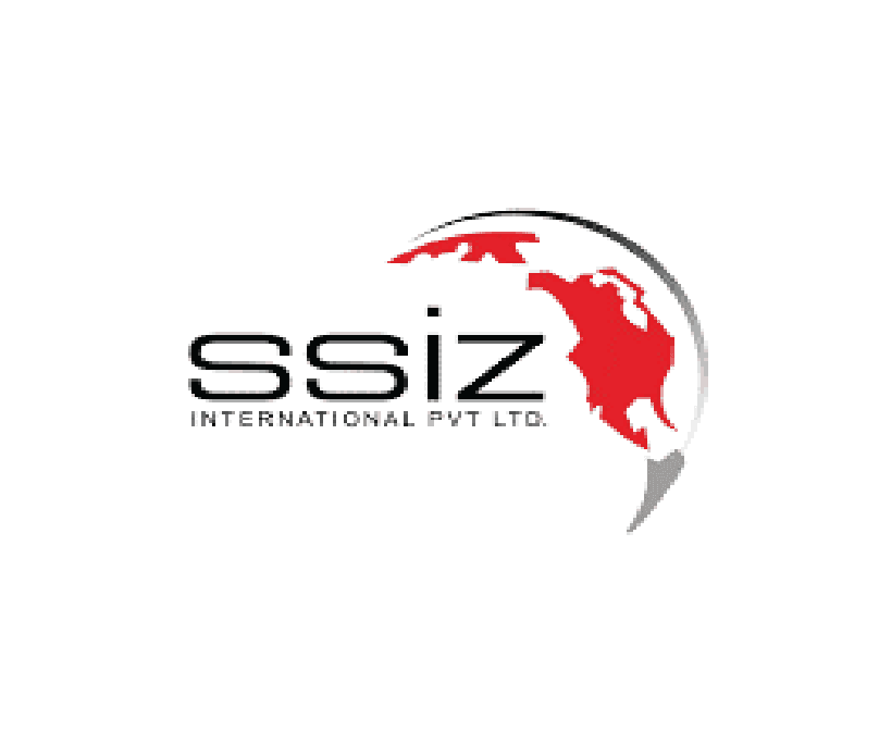 SSIZ