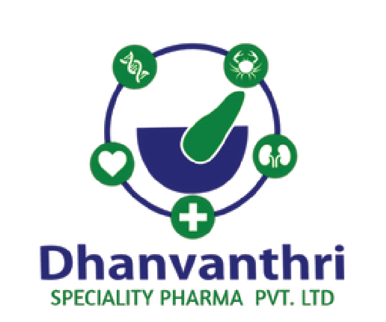 Dhanvanthri