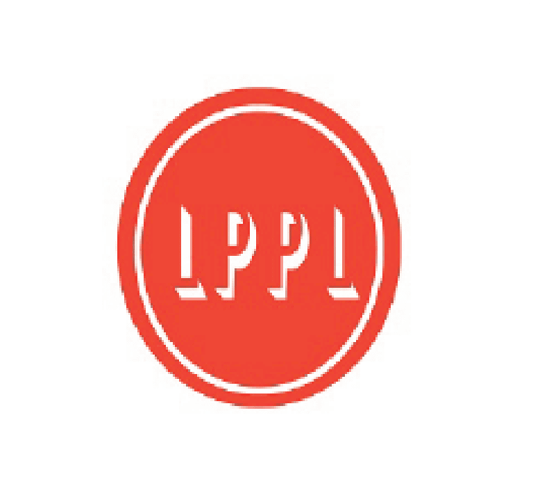 LPPL