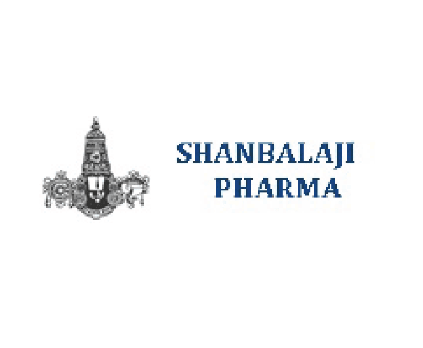 Shanbalaji Pharma