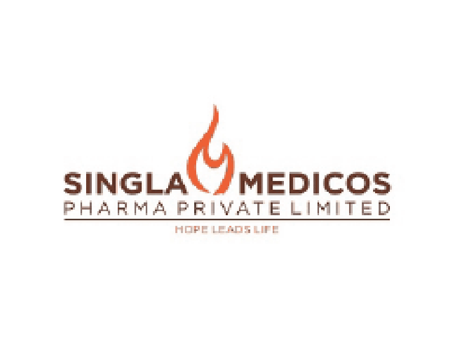 Singla Medicos