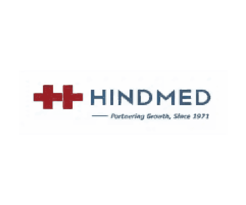 Hindmed