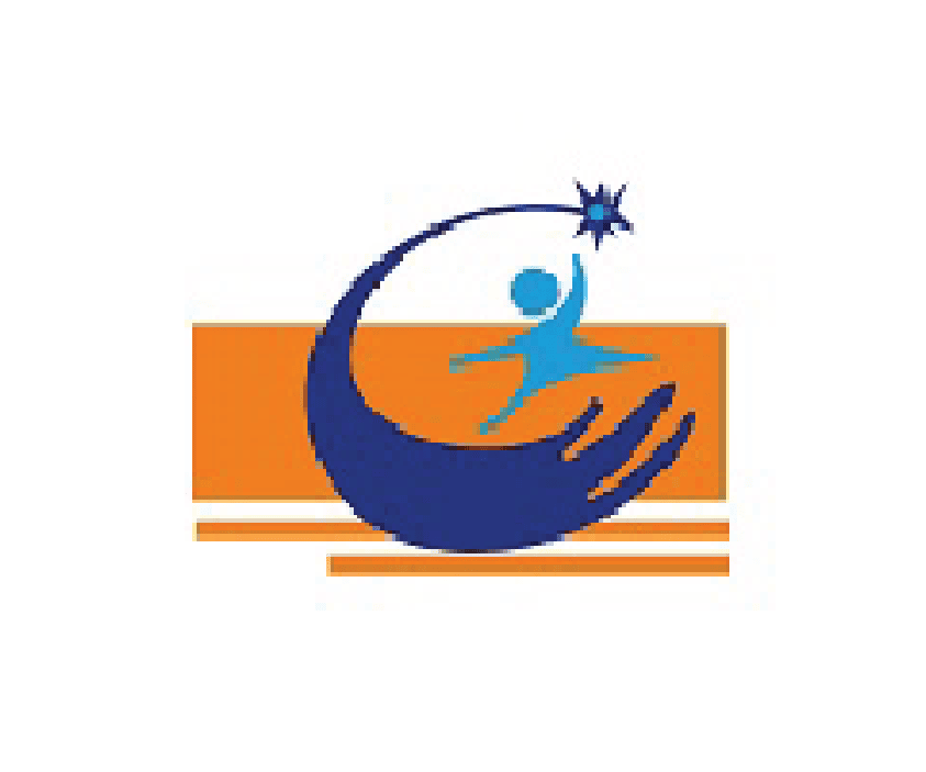 LeapSurge Business Innovations