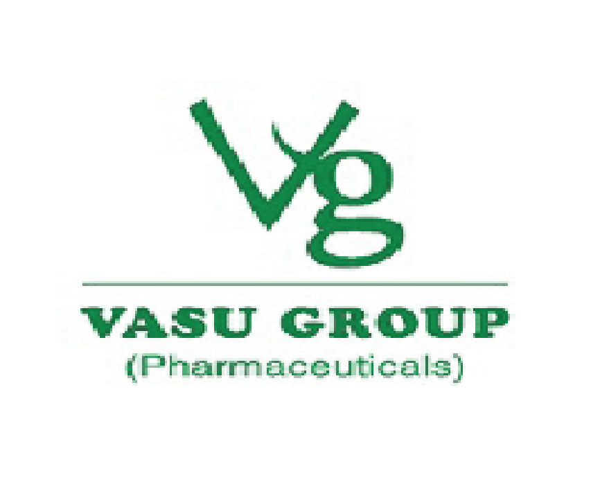 Vasu Group