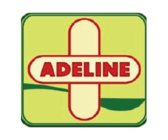 Adeline