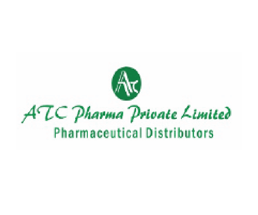 ATC Pharma
