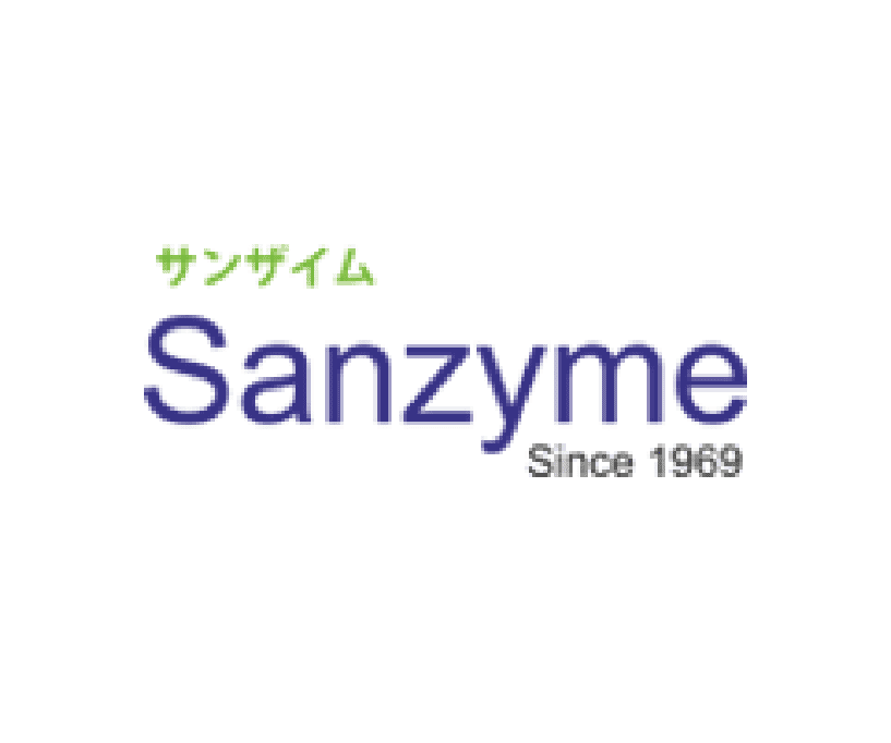 Sanzyme