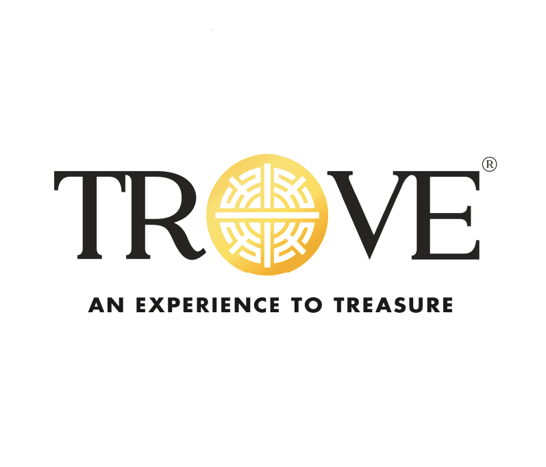 Trove