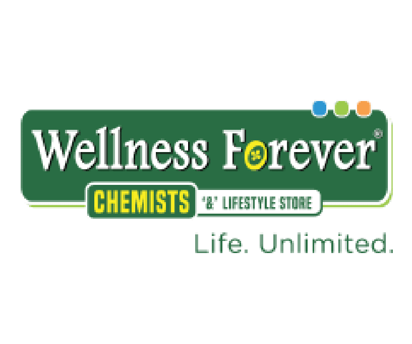 Wellness Forever