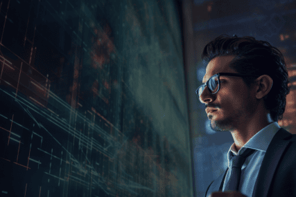 Business intelligence solutions