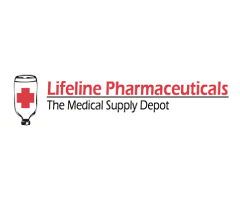 Lifeline Pharmaceuticals
