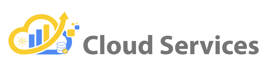 Leapsurge Analytics Engine