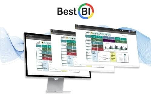 Best BI