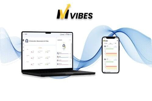 M-Vibes