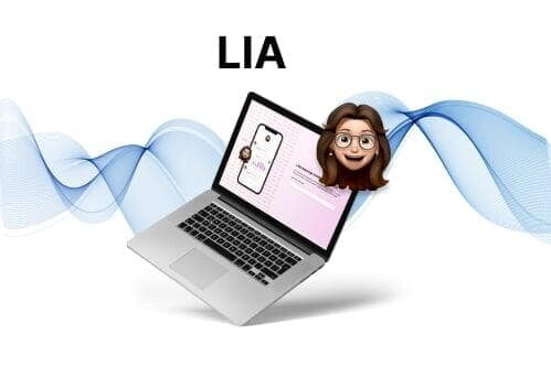 LIA