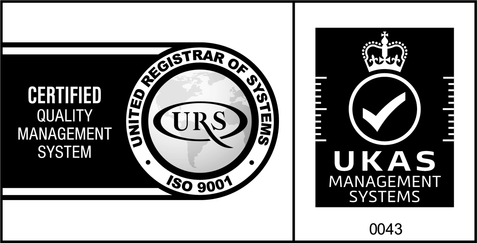 ISO 9001- Leapsurge