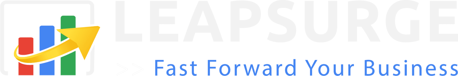 LeapSurge Business innovations