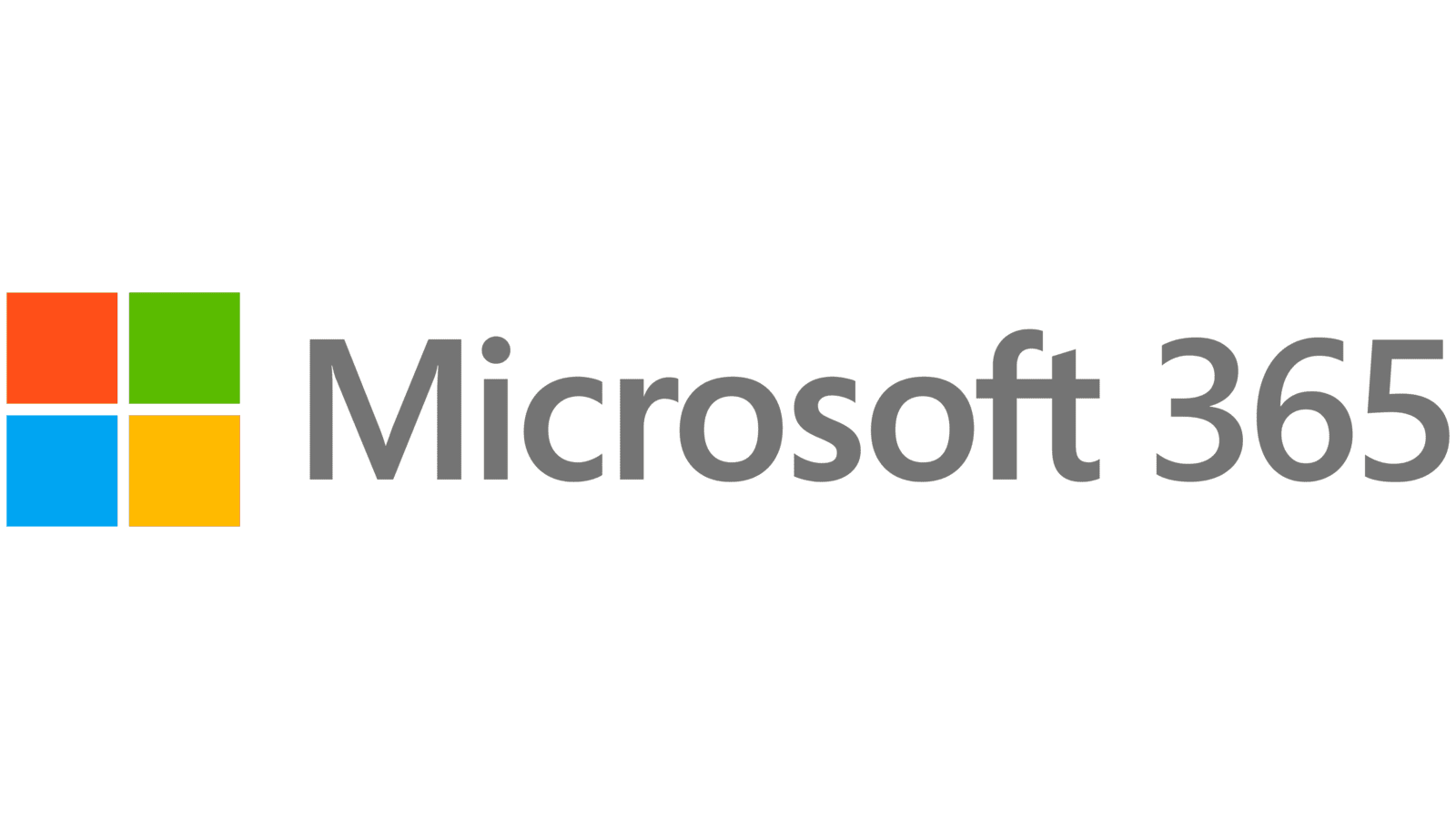 Microsoft 365 - Leapsurge