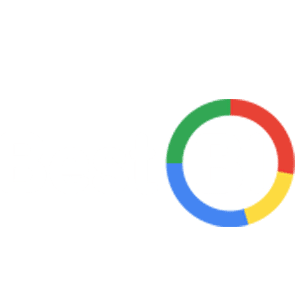 Besi BI