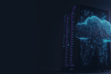 Cloud Computing Solutions