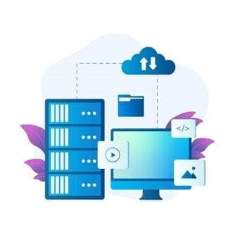 Data warehousing