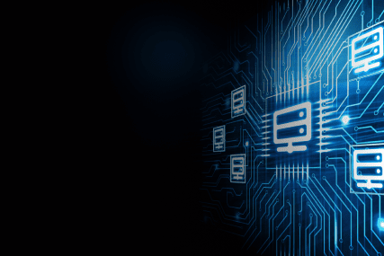 Data warehousing Services