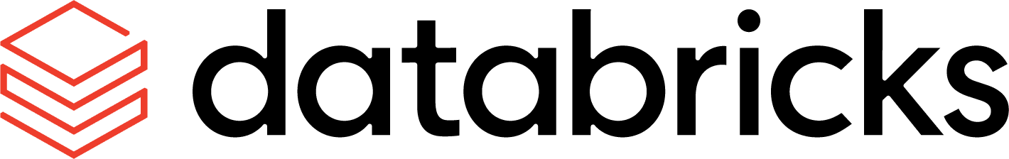 Microsoft 365 - Leapsurge