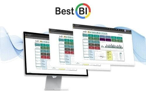 Best BI