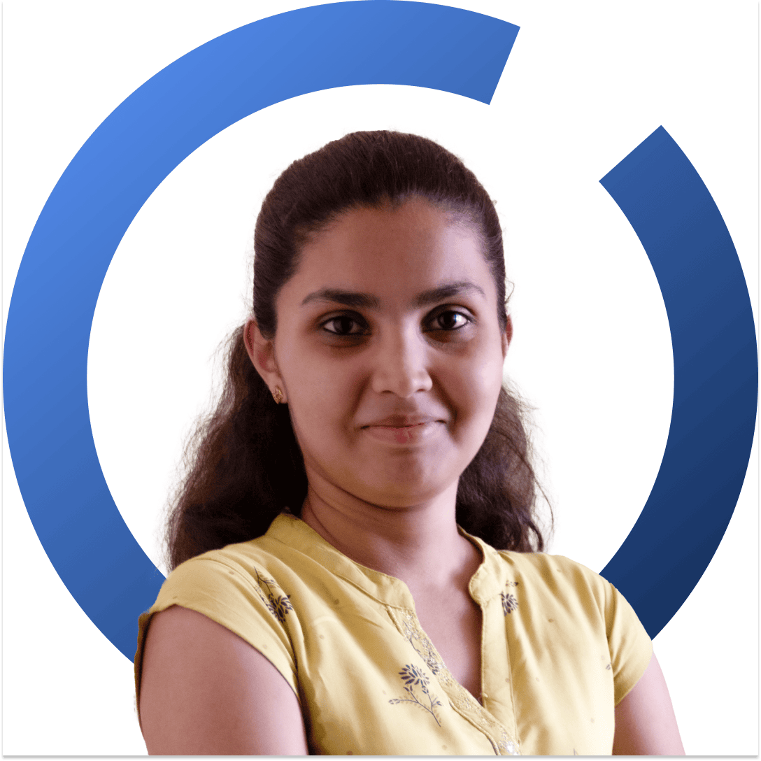 LeapSurge Business Innovations- Basavaraj